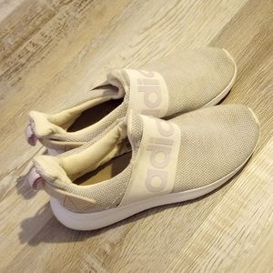 Women's textile shoes Add